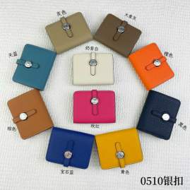 Picture of Hermes Wallets _SKUfw214803990fw